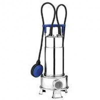 Насос фекальный погружной Ebara Right 100 M/A EBARA PUMPS EUROPE 159011