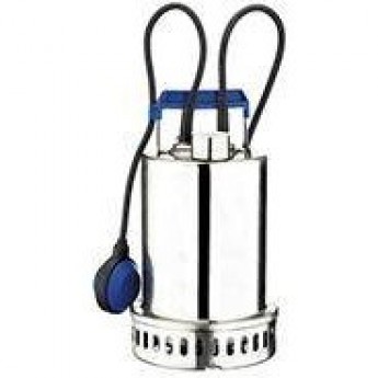 Насос самовсасывающий Ebara JEX/I 150 IE3 EBARA PUMPS EUROPE 159048